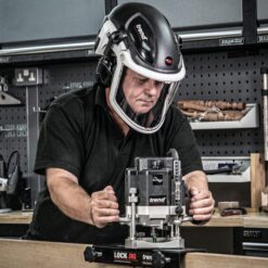 TREND Air Pro Max Ear Defenders - Image 4