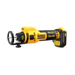 DEWALT 18V Dry Wall Cut Out Tool Bare Unit - Image 2