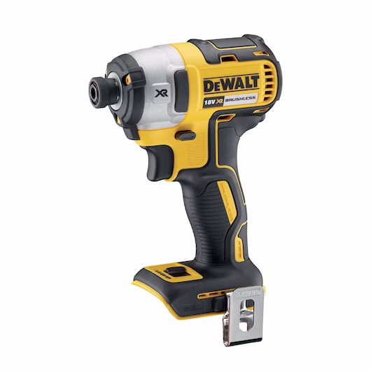 DEWALT 18V Impact Driver Bare Unit (205Nm)