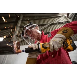 DEWALT 18V Die Grinder Bare Unit (760W) - Image 3