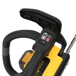 DEWALT 54V Chainsaw Bare Unit (35cm, Top Handle) - Image 5