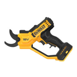 DEWALT 18V Power Pruner Bare Unit (38mm)
