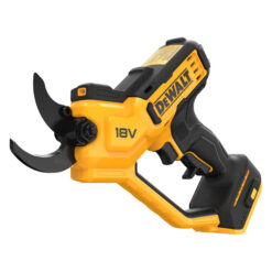 Alternative view of DEWALT 18V Power Pruner Bare Unit (38mm)