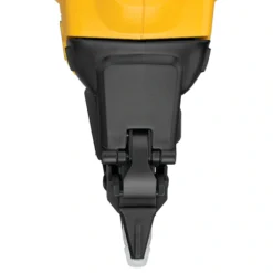 DEWALT 18V Nailer Bare Unit (16G Straight, 32-64mm) - Image 3