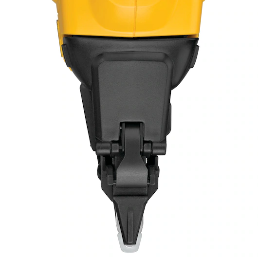 DEWALT 18V Nailer Bare Unit (16G Straight, 32-64mm) - Image 3