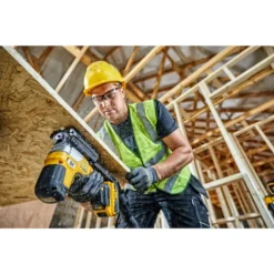 DEWALT 18V Jigsaw Bare Unit (Body Grip, Brushless) - Image 3