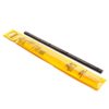 DEWALT Guide Rail Joining Bar