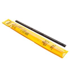 DEWALT Guide Rail Joining Bar