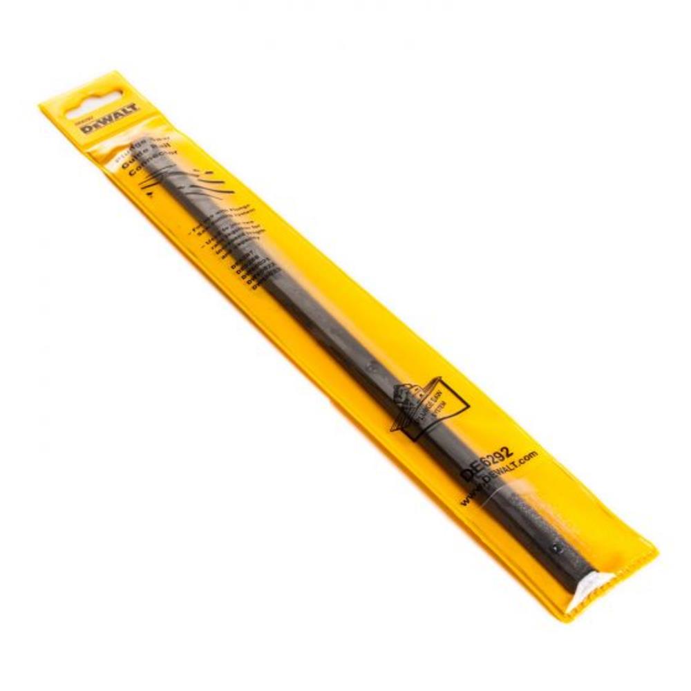 DEWALT Guide Rail Joining Bar - Image 2