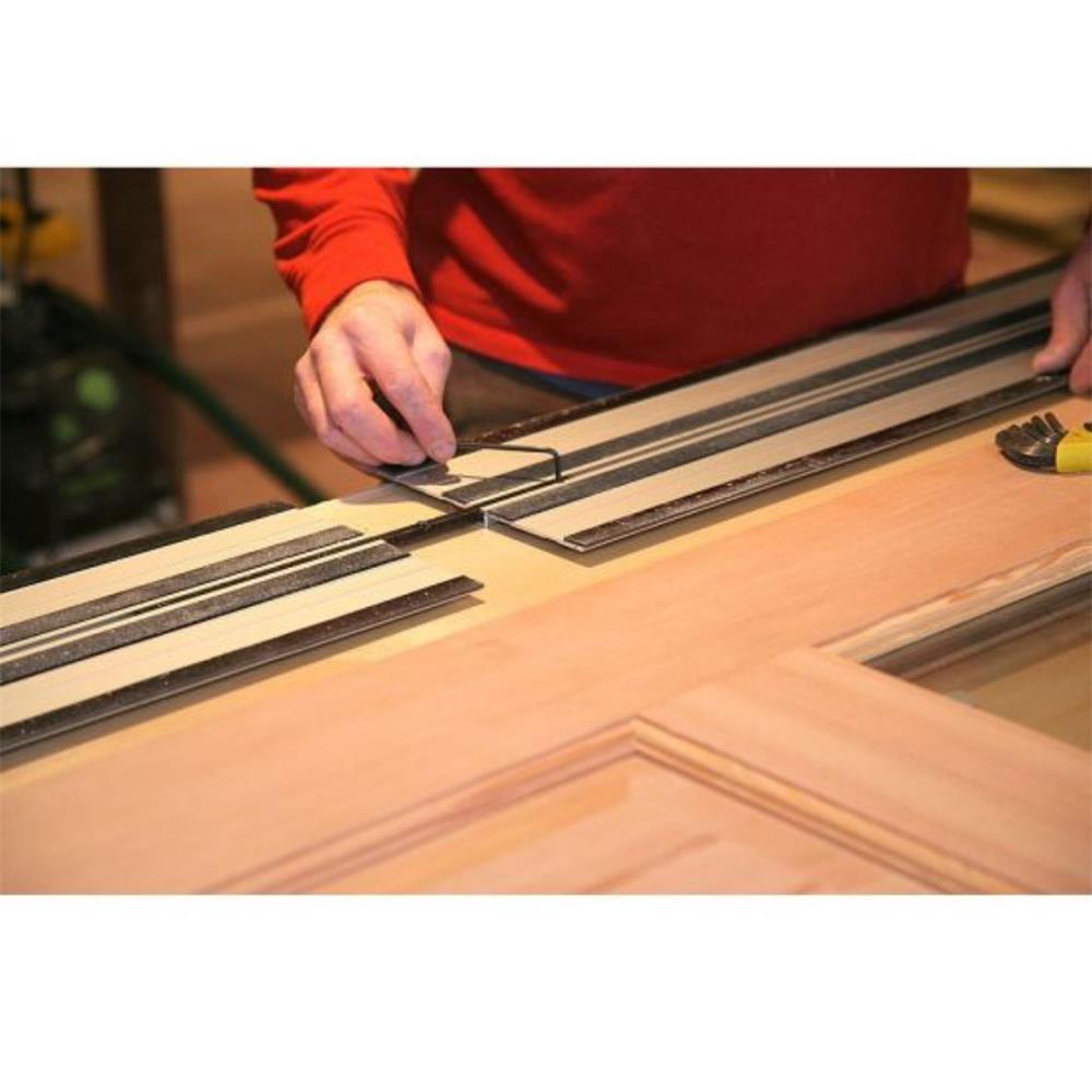 DEWALT Guide Rail Joining Bar - Image 3