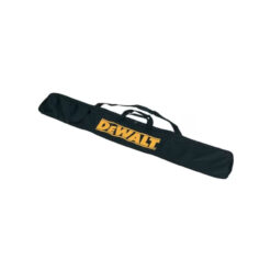 DEWALT Guide Rail Bag
