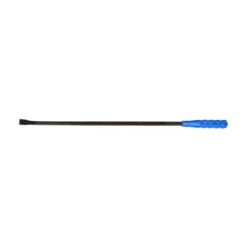 Alternative view of JEFFERSON Jumbo Pry Bar (36", 25° Offset)
