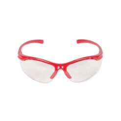 TREND Safety Glasses (Clear)