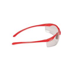TREND Safety Glasses (Clear) - Image 2