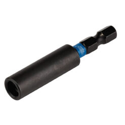 DRAPER Impact Magnetic Bit Holder (60mm)