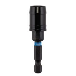 Alternative view of DRAPER Impact Magnetic Bit Holder (60mm, Quick Release)
