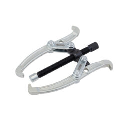 DRAPER Twin Leg Gear Puller (120x150mm, Reversable)