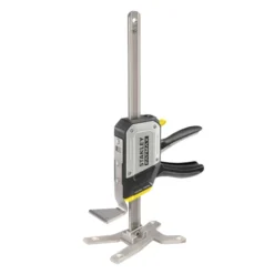 STANLEY FatMax Tradelift