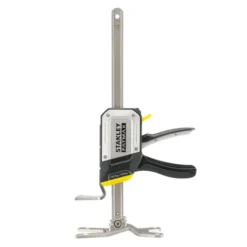 STANLEY FatMax Tradelift - Image 6