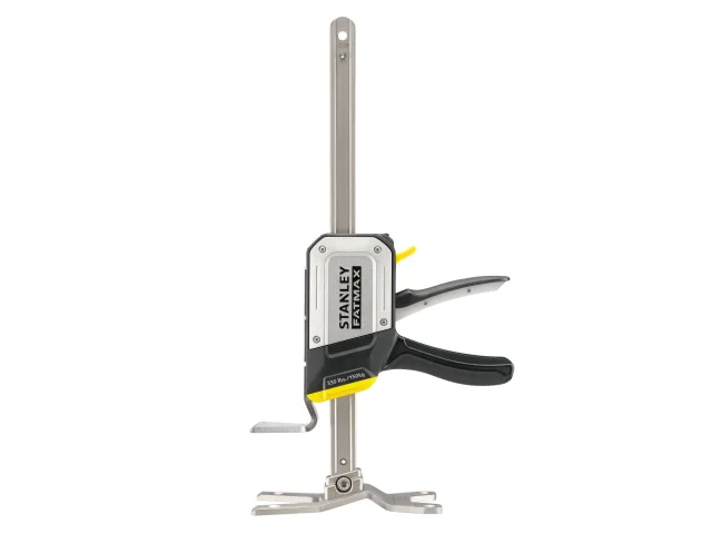 STANLEY FatMax Tradelift - Image 6