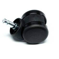FESTOOL Spare Part (MINI/MIDI, Roller D65 VCP ET-BG)