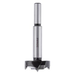 Alternative view of TREND Concealed Hinge Jig TCT Bit (35mm)