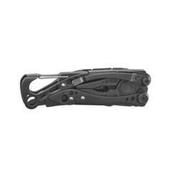 LEATHERMAN Multi-Tool (Skeletool CX, Onyx)* - Image 3