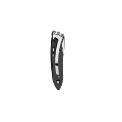 LEATHERMAN Knife (Skeletool KB, Verdant) - Image 3