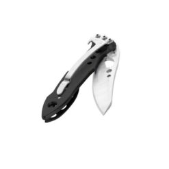 LEATHERMAN Knife (Skeletool KB, Verdant) - Image 4
