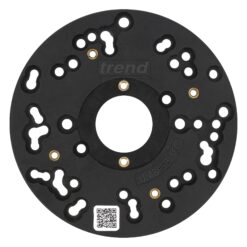 TREND Universal Sub-Base (150mm)