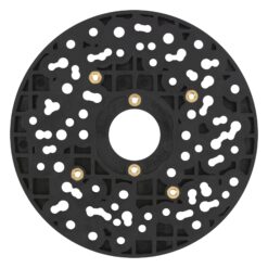 Alternative view of TREND Universal Sub-Base (180mm)