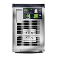FESTOOL Air Purifier (SYS-AIR M 110V) - Image 3