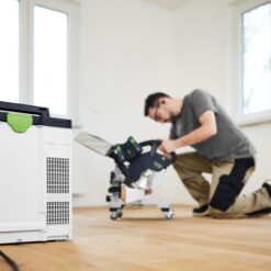 FESTOOL Air Purifier (SYS-AIR M 110V) - Image 5