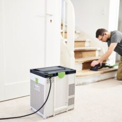FESTOOL Air Purifier (SYS-AIR M 110V) - Image 6