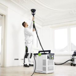 FESTOOL Air Purifier (SYS-AIR M 110V) - Image 7