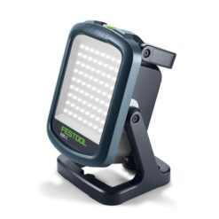 FESTOOL Cordless Construction Light (SYSLITE KBS C)