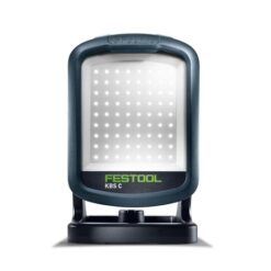 FESTOOL Cordless Construction Light (SYSLITE KBS C) - Image 2