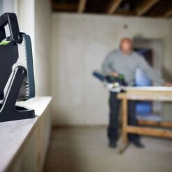 FESTOOL Cordless Construction Light (SYSLITE KBS C) - Image 3