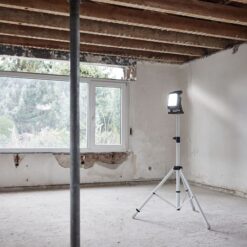 FESTOOL Cordless Construction Light (SYSLITE KBS C) - Image 4