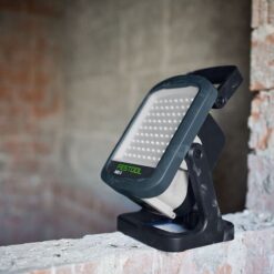 FESTOOL Cordless Construction Light (SYSLITE KBS C) - Image 5