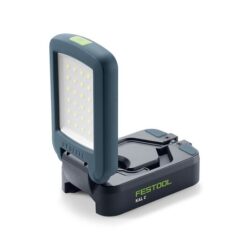 FESTOOL Cordless Working Light (SYSLITE KAL C)