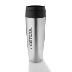 FESTOOL Thermal Cup (TC-FT1)