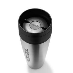Alternative view of FESTOOL Thermal Cup (TC-FT1)