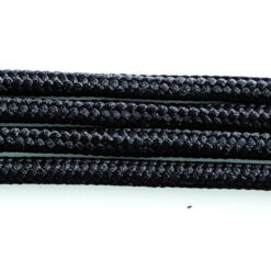 STEEL BLUE Laces (160cm, Graphene)