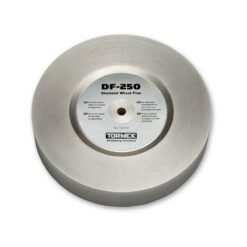 TORMEK Diamond Wheel Fine (DF-250)