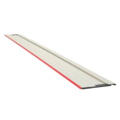 MAFELL Guide Rail (F160, 1,6m/5.2ft)