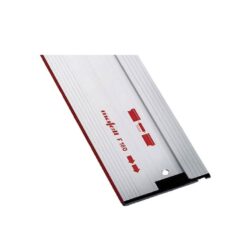 Alternative view of MAFELL Guide Rail (F160, 1,6m/5.2ft)