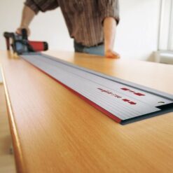 MAFELL Guide Rail (F160, 1,6m/5.2ft) - Image 3