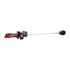 MILWAUKEE 12V Stick Water Pump Bare Unit (M12BSWP-0)