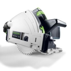Alternative view of FESTOOL Cordless Plunge-Cut Saw Toy (TY-TSC)
